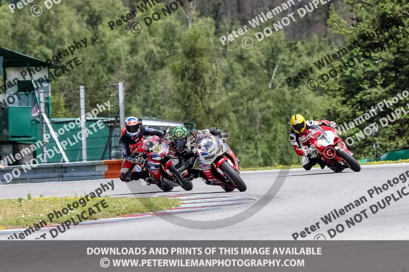 15 to 17th july 2013;Brno;event digital images;motorbikes;no limits;peter wileman photography;trackday;trackday digital images